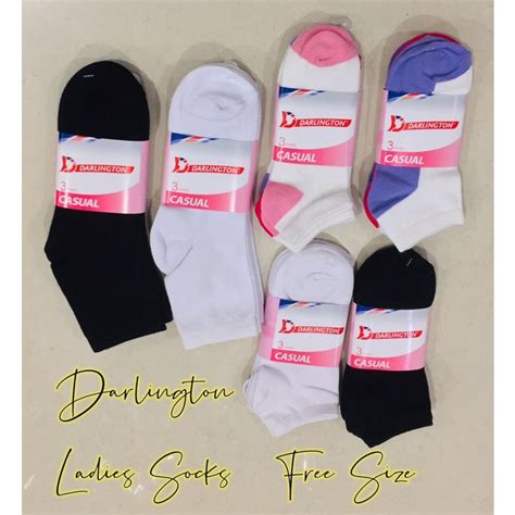 darlington philippines|About Us .